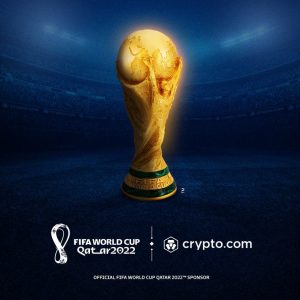 2022年世界杯投注为什么要选择绿茵体育？
